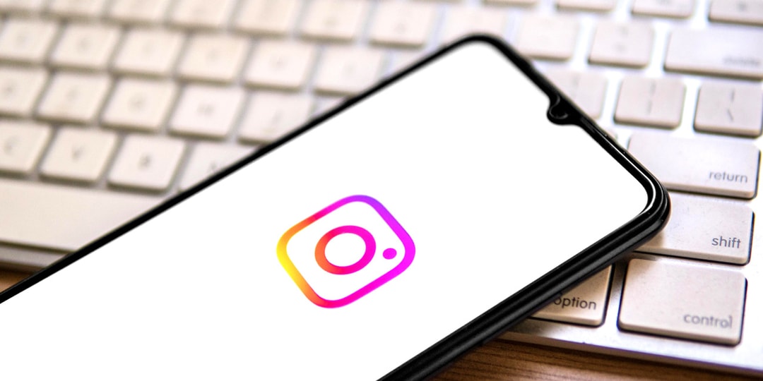 Instagram-Is-Testing-the-Option-To-Turn-Off-Read-Receipts.jpg