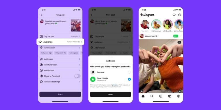 Instagram-Now-Lets-You-Share-Feed-Posts-and-Reels-Exclusively-With-Your-Close-Friends.jpg