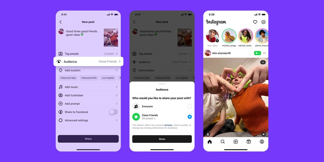 Instagram-Now-Lets-You-Share-Feed-Posts-and-Reels-Exclusively-With-Your-Close-Friends.jpg