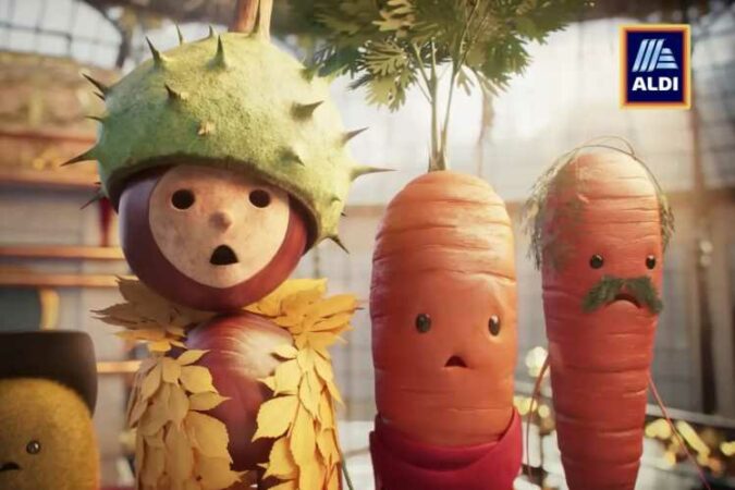 Is-Kevin-the-Carrot-in-the-Aldi-Christmas-advert-2023-and-can-you-still-buy-the-toy-The-Sun.jpg