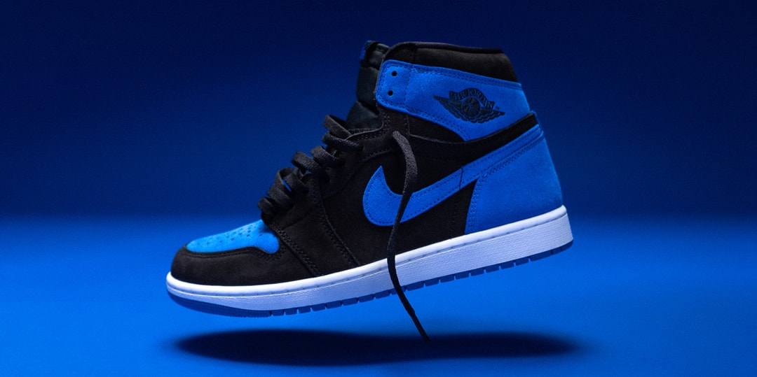 Is-The-Air-Jordan-1-quotRoyal-Reimaginedquot-the-Most-Underrated-Jordan-Of-the-Year.jpg