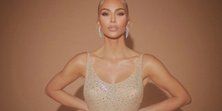 Is-the-2024-Met-Gala-Theme-a-Jab-at-Kim-Kardashians-Marilyn-Monroe-Dress.jpg