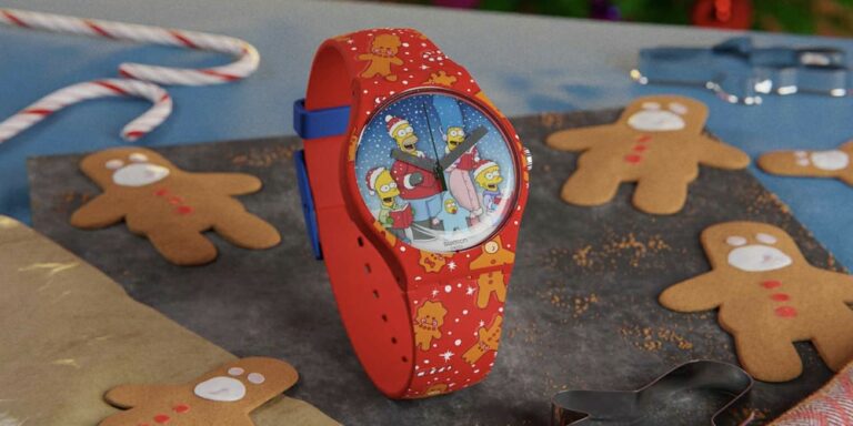 It039s-a-039Simpson039-Christmas-This-Year-at-Swatch.jpg