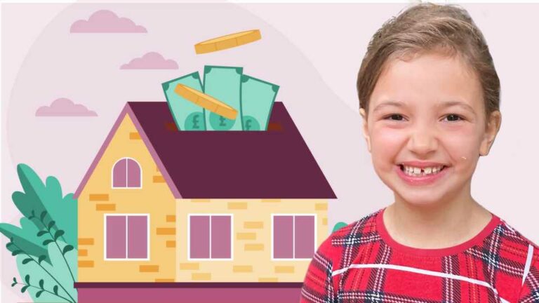 Ix27m-8-years-old-and-saving-for-a-house-deposit-Ix27m-on-track-to-buy-my-first-home-at-19-and-I-want-to-live-near-BampM-The-Sun.jpg