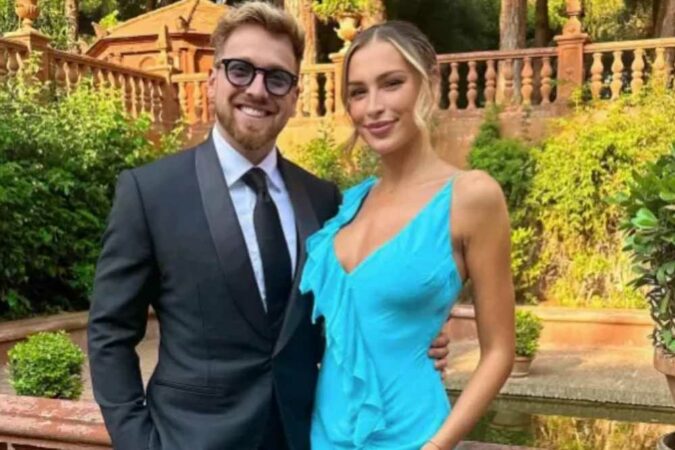 Ix27m-A-Celeb-star-Sam-Thompsonx27s-girlfriend-Zara-McDermott-reveals-her-shock-health-diagnosis-while-he-is-in-jungle-The-Sun.jpg