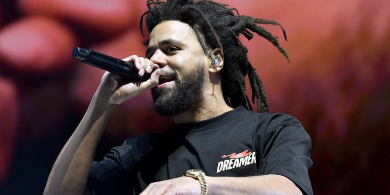 J.-Cole-Reveals-He-Does-Not-Charge-for-Features.jpg