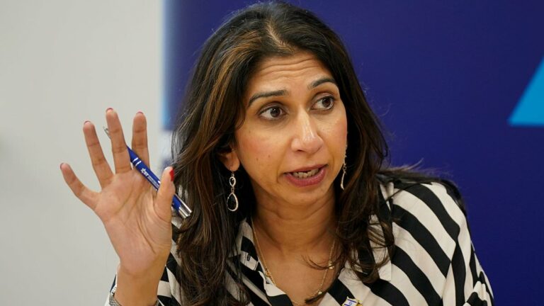 JASON-GROVES-Is-Suella-Braverman-trying-to-goad-Rishi-Sunak.jpg