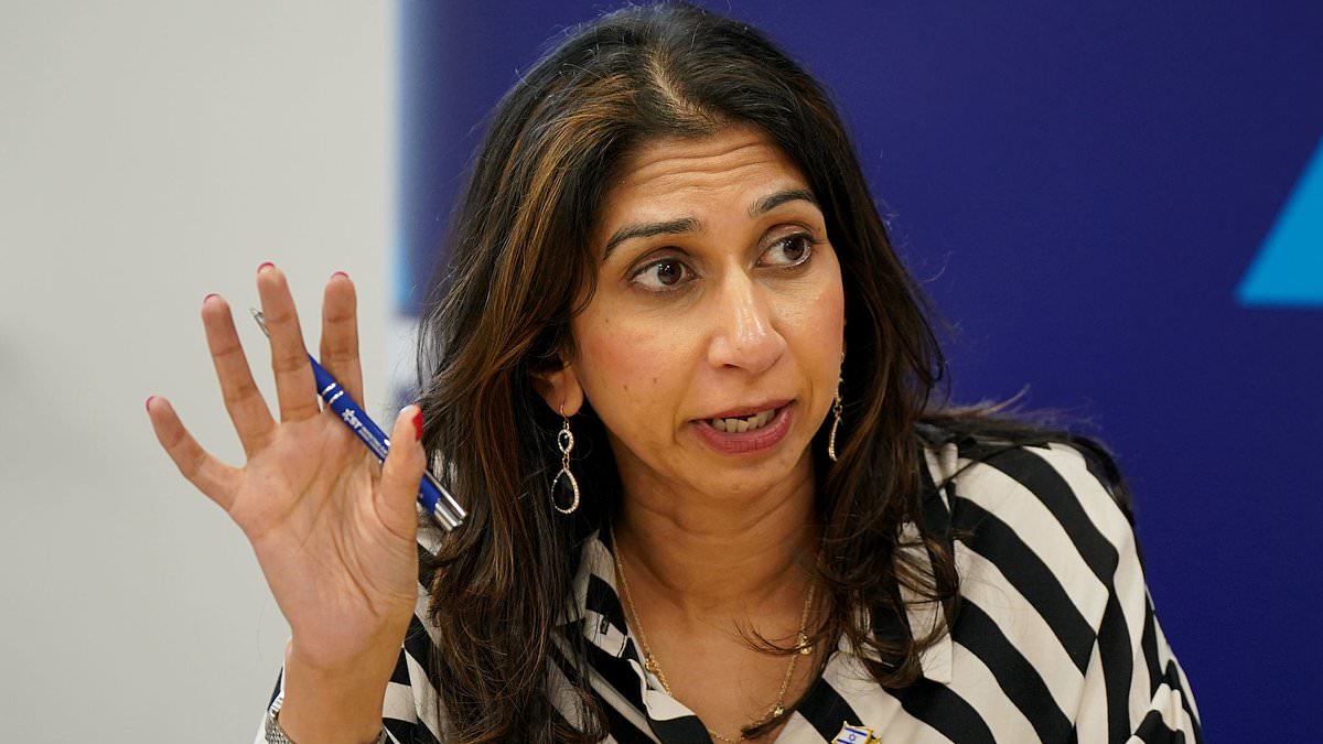 JASON-GROVES-Is-Suella-Braverman-trying-to-goad-Rishi-Sunak.jpg