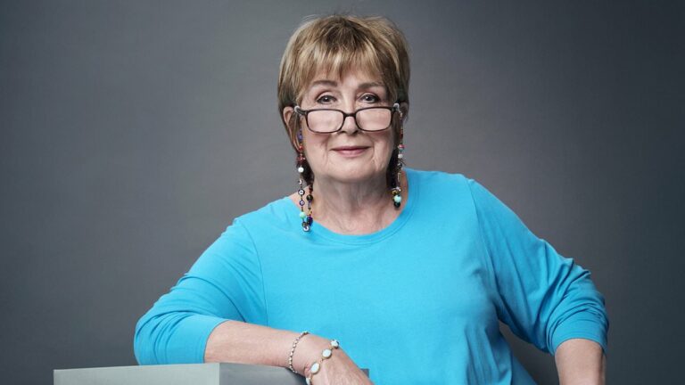 JENNI-MURRAY-Rapist-who-changed-my-mind-about-our-human-rights-folly.jpg