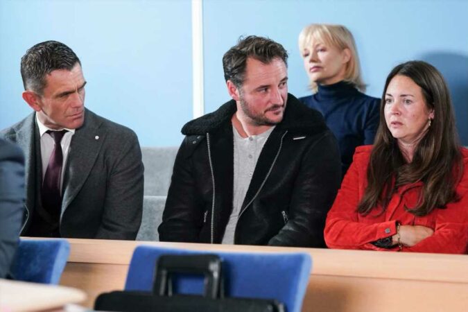 Jack-Branning-grows-closer-to-Stacey-Slater-in-EastEnders-The-Sun.jpg