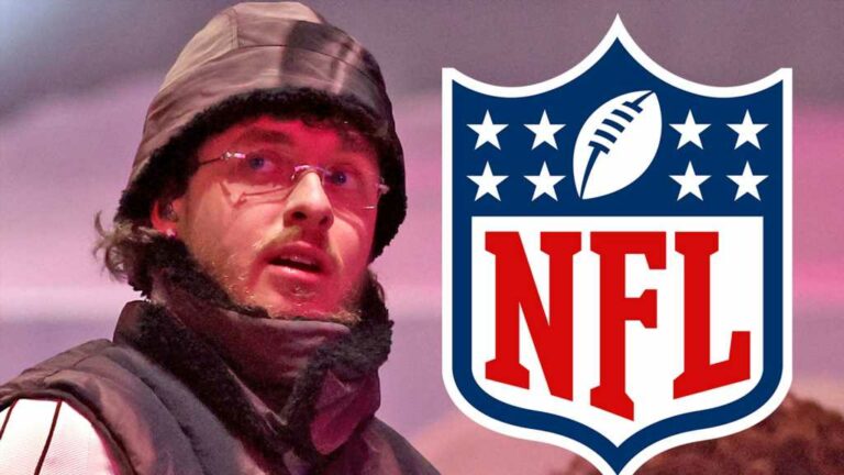 Jack-Harlow-Roasted-For-Lackluster-Halftime-Show-Performance.jpg