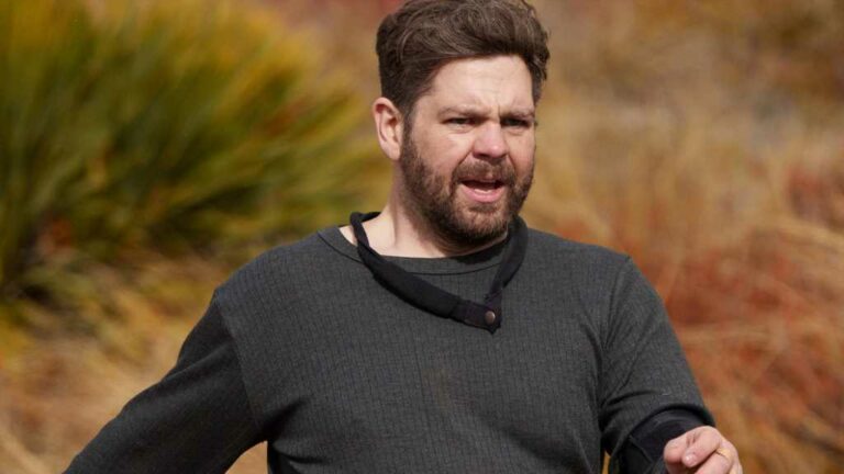 Jack-Osbourne-Medically-Booted-from-Special-Forces-Show-039God-Awful039-at-Showing-Psychological-Strain.jpg