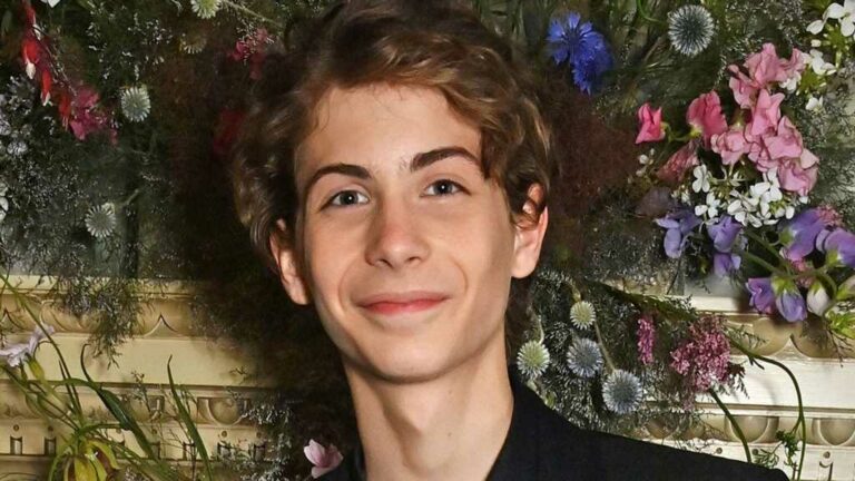 Jacob-Tremblay-Earns-2500-Per-Recording-Session-For-039Orion-and-the-Dark039.jpg
