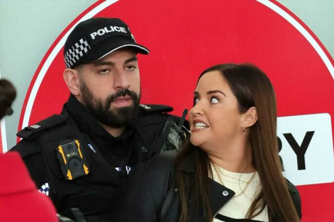 Jacqueline-Jossa-grits-her-teeth-as-shex27s-handcuffed-by-cops-in-first-look-at-explosive-EastEnders-return-The-Sun.jpg