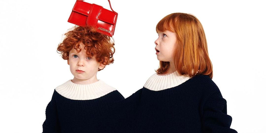 Jacquemus039-First-Kids-Collection-Lets-You-Match-With-Your-quotMINI-MEquot.jpg