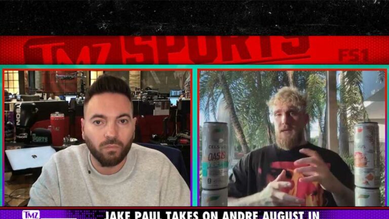 Jake-Paul-Says-Andre-August-Fight-Not-About-Money-I-Might-Break-Even.jpg