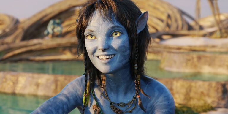 James-Cameron-Gives-039Avatar-3039-Update-quotVery-Hectic-Two-Years-of-Post-Production-Right-Nowquot.jpg