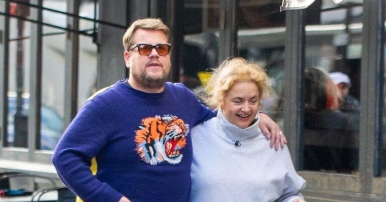 James-Corden-and-Ruth-Jones-give-hope-for-Gavin-amp-Stacey-return-in-sweet-reunion.jpg