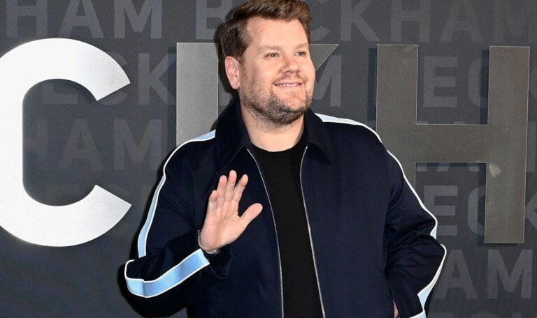 James-Corden-set-to-kickstart-next-career-move-that-could-send-him-back-to-USA.jpg