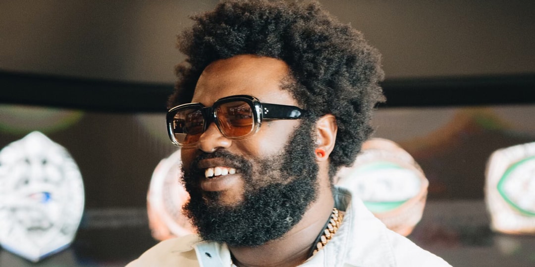 James-Fauntleroy-Previews-Debut-Solo-Album-039The-Warmest-Winter-Ever039.jpg