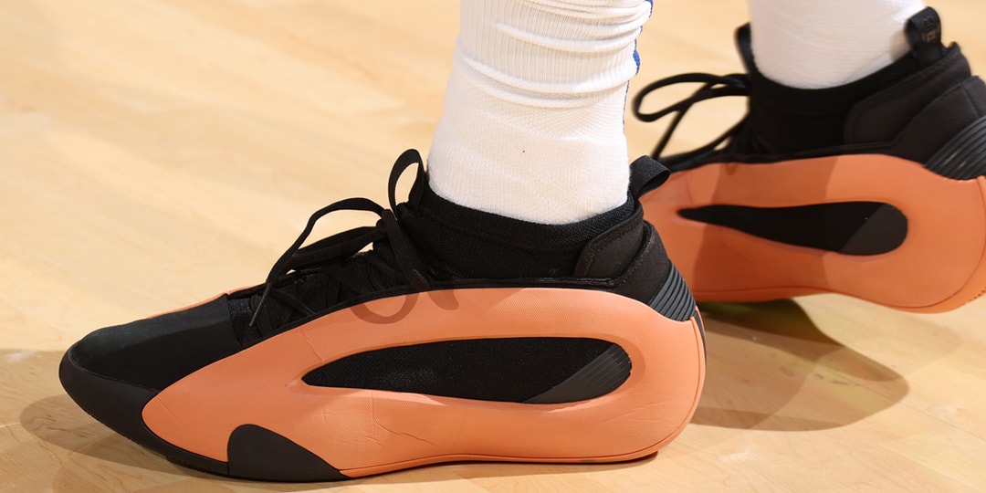 James-Harden-Reveals-the-adidas-Harden-Vol.-8.jpg