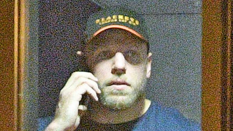 James-Haskell-looks-tense-after-making-aposjokesapos-about-911-and-ex-wife.jpg