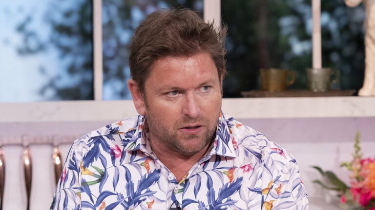 James-Martin-shares-cancer-update-with-fans.jpg
