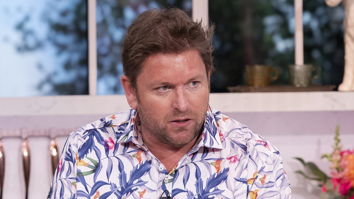 James-Martin-shares-cancer-update-with-fans.jpg