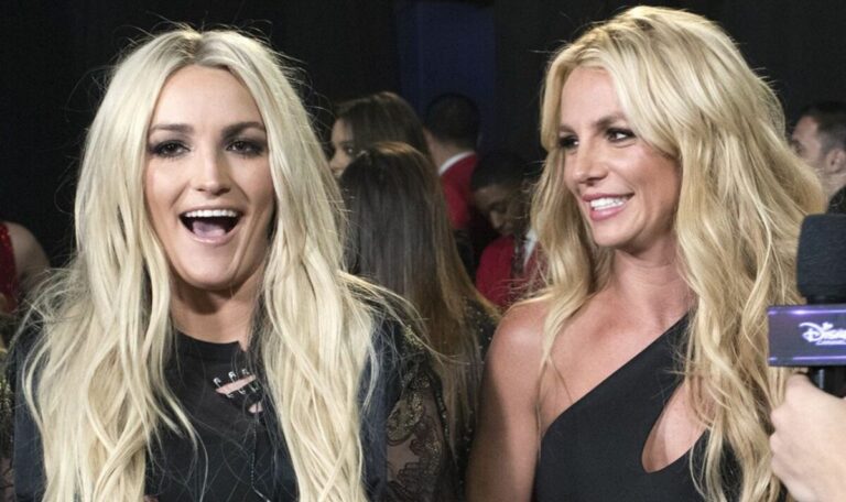 Jamie-Lynn-Spears-lets-slip-Britneys-food-obsession-and-extreme-demands-on-IAC.jpg