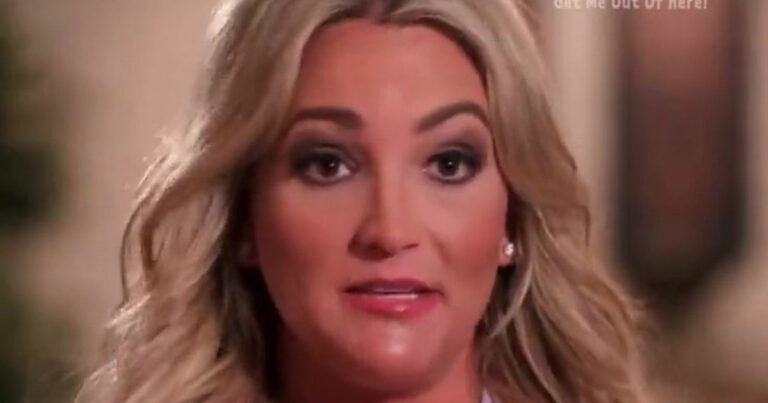 Jamie-Lynn-Spears-mocked-by-Im-A-Celebrity-fans-after-claim-to-fame-remark.jpg