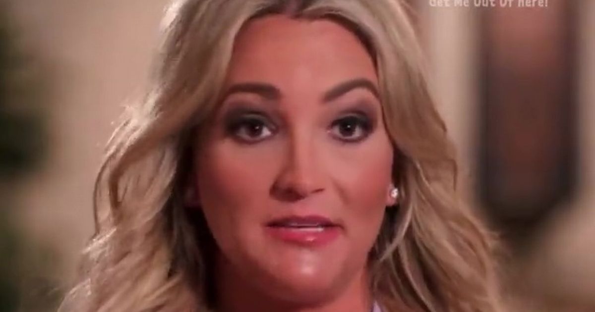 Jamie-Lynn-Spears-mocked-by-Im-A-Celebrity-fans-after-claim-to-fame-remark.jpg