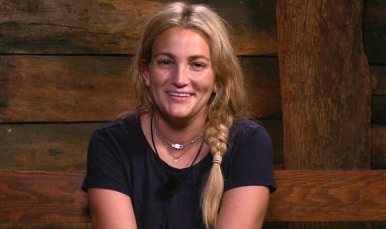 Jamie-Lynn-Spears-quit-Im-A-Celebrity-to-avoid-daughters-flying-14-hours.jpg