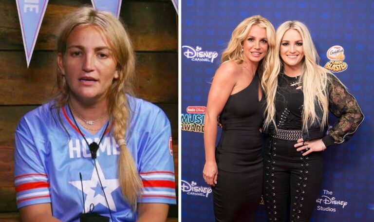 Jamie-Lynn-Spears-says-shes-never-taken-anything-from-Britney-in-honest-chat.jpg