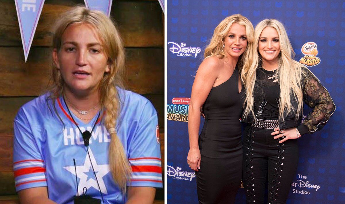 Jamie-Lynn-Spears-says-shes-never-taken-anything-from-Britney-in-honest-chat.jpg