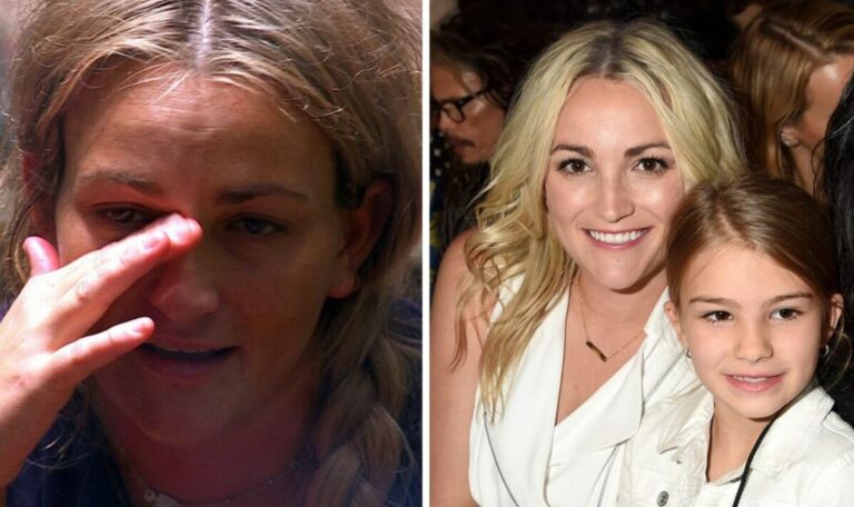 Jamie-Lynn-says-daughter-was-not-alive-for-5-mins-in-chilling-freak-accident.jpg