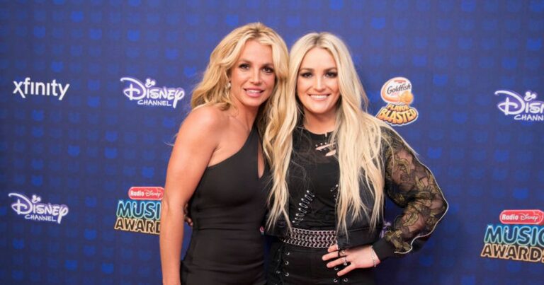 Jamie-Lynn-shouldnt-do-Im-A-Celeb-its-just-another-blow-for-Britney.jpg