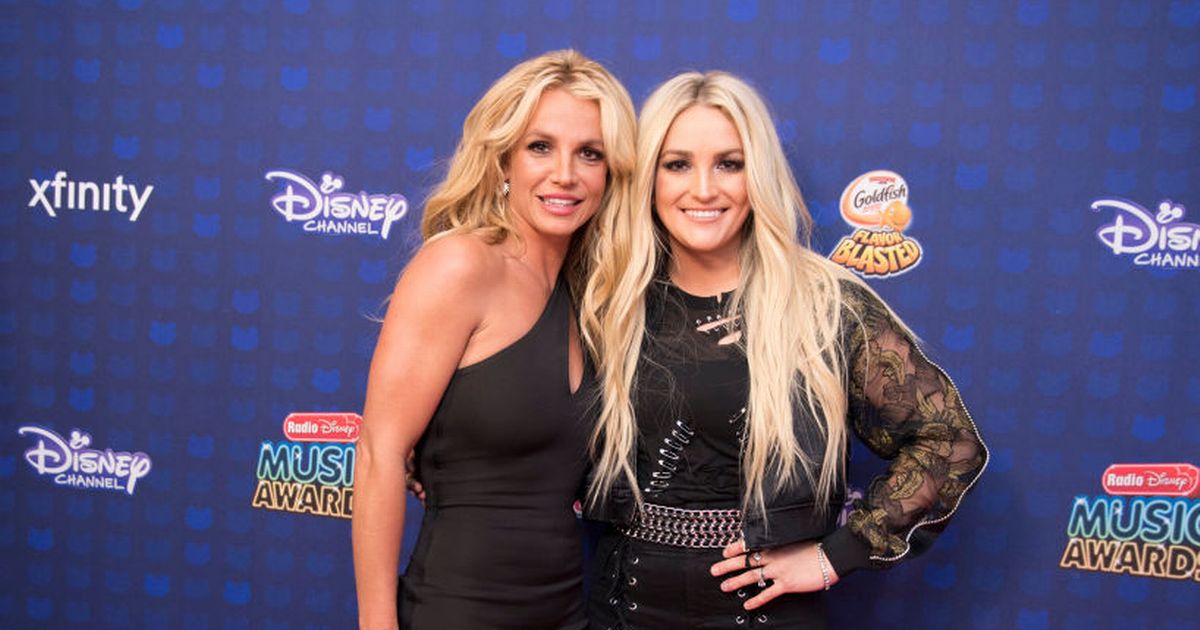 Jamie-Lynn-shouldnt-do-Im-A-Celeb-its-just-another-blow-for-Britney.jpg
