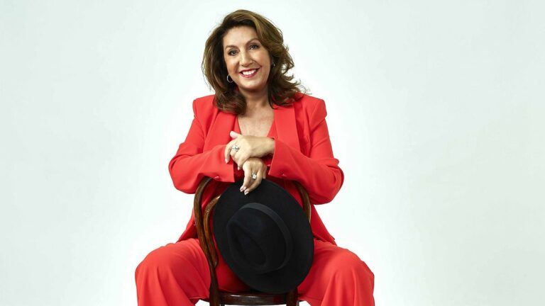 Jane-McDonald-on-caring-for-her-dying-partner.jpg