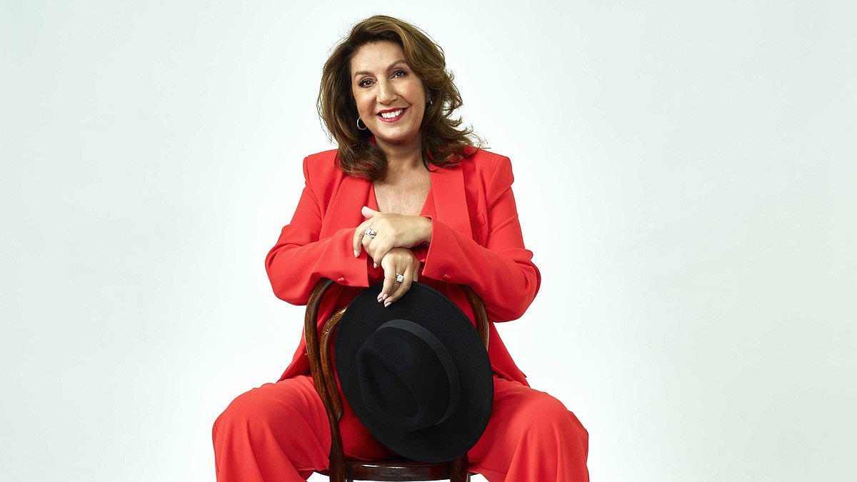 Jane-McDonald-on-caring-for-her-dying-partner.jpg