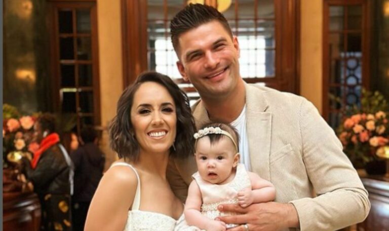 Janette-Manrara-and-Aljaz-Skorjanec-unrecognisable-in-unearthed-photos.jpg