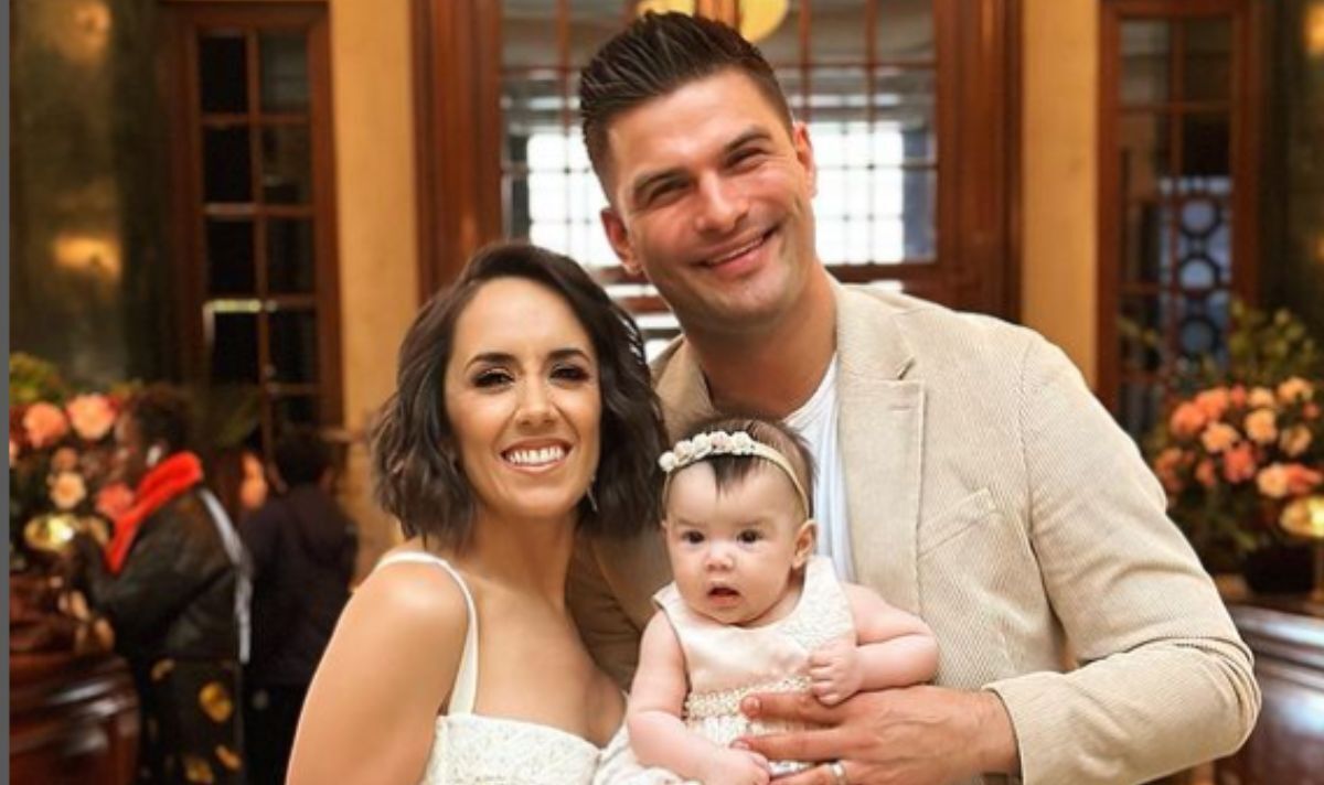 Janette-Manrara-and-Aljaz-Skorjanec-unrecognisable-in-unearthed-photos.jpg