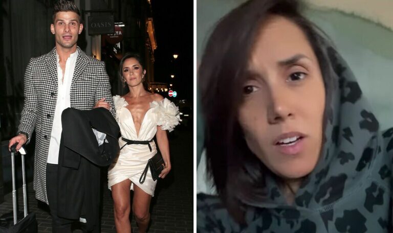 Janette-Manrara-details-manic-time-with-baby-as-they-move-out-of-family-home.jpg