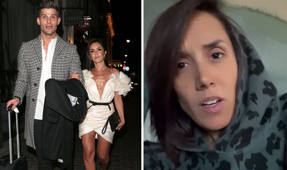 Janette-Manrara-details-manic-time-with-baby-as-they-move-out-of-family-home.jpg