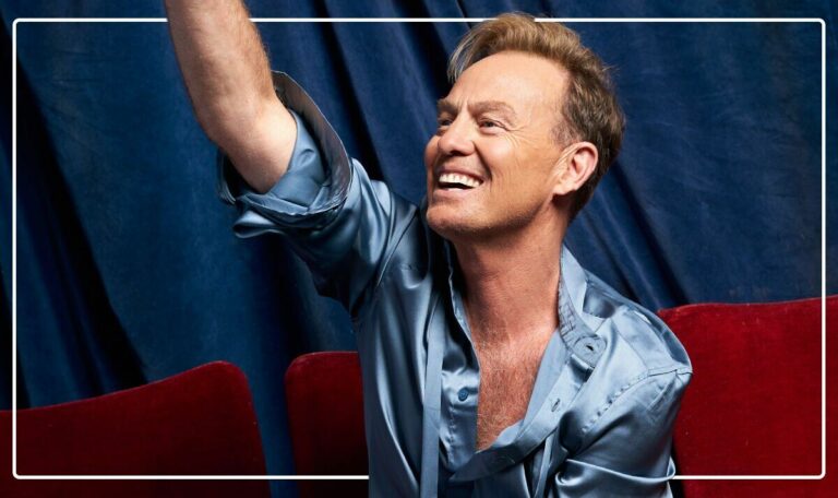 Jason-Donovan-announces-enormous-comeback-tour-with-over-30-UK-dates.jpg