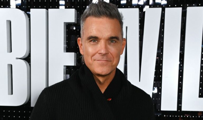 Jealous-Robbie-Williams-vengeful-towards-Gary-Barlow.jpg