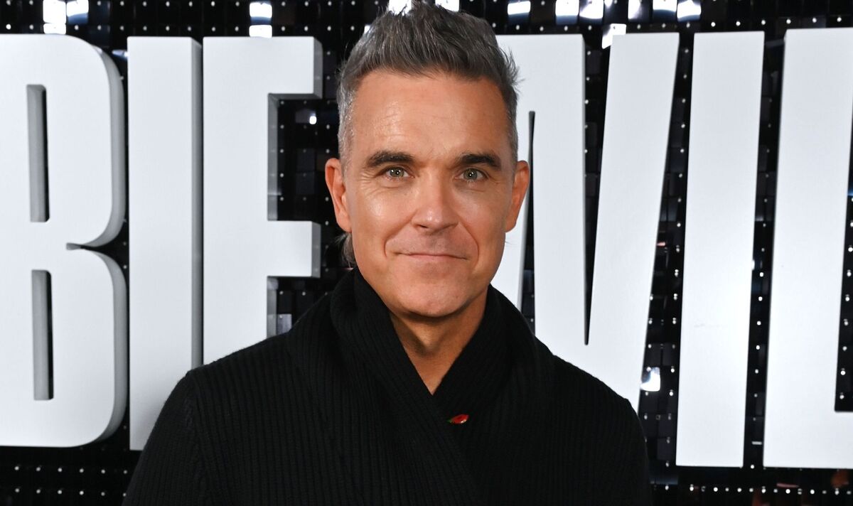 Jealous-Robbie-Williams-vengeful-towards-Gary-Barlow.jpg