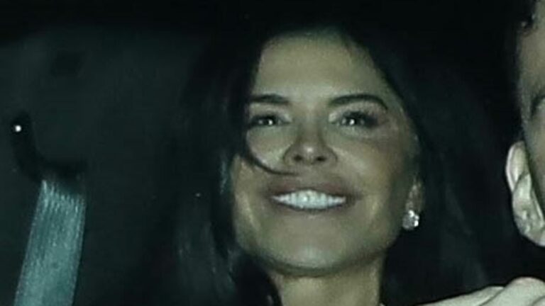 Jeff-Bezos-and-Lauren-Sanchez-host-VERY-star-studded-engagement-party.jpg