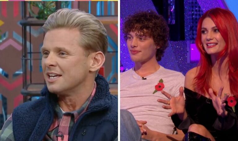 Jeff-Brazier-emotional-as-he-beams-son-Bobby-is-becoming-a-man-on-Strictly.jpg