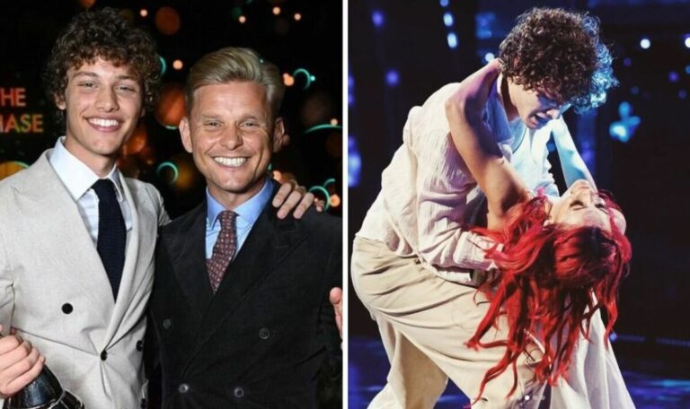 Jeff-Brazier-praises-inspiring-son-Bobby-after-tearful-Strictly-tribute-to-mum.jpg