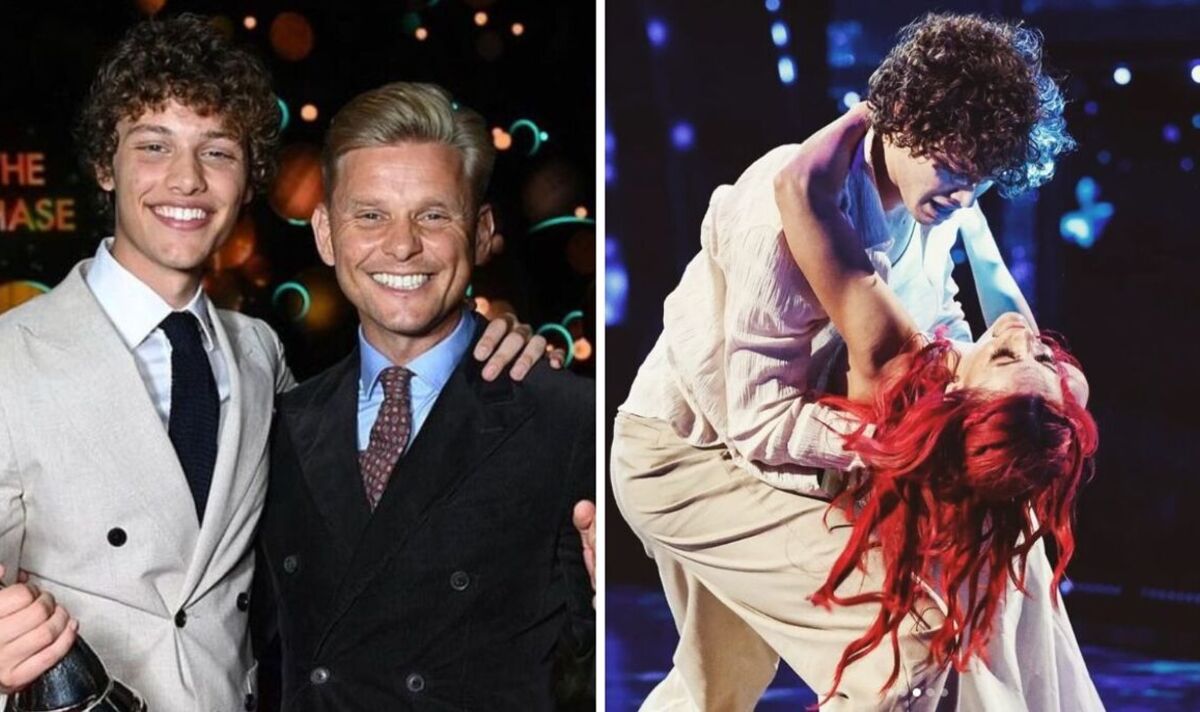 Jeff-Brazier-praises-inspiring-son-Bobby-after-tearful-Strictly-tribute-to-mum.jpg